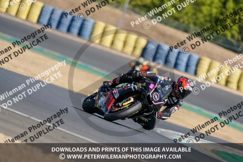 Le Mans;event digital images;france;motorbikes;no limits;peter wileman photography;trackday;trackday digital images